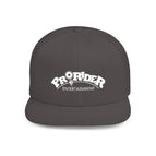 One size / Dark Grey