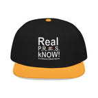 One size / Gold/Black/Black
