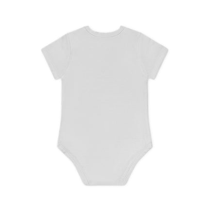 Certified Pro Rider - Baby Bodysuit