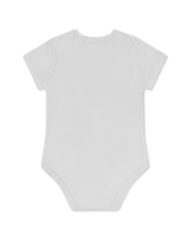 Certified Pro Rider - Baby Bodysuit
