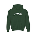 S / Forest Green