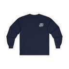 Navy / S