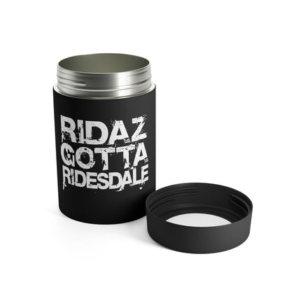 Ridaz Gotta Ridesdale - Can Cooler