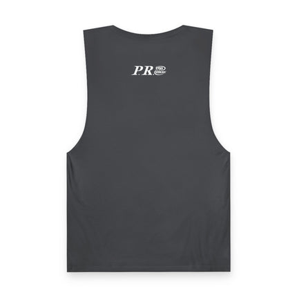 P.R.O. | Pro Riders - Muscle Tank