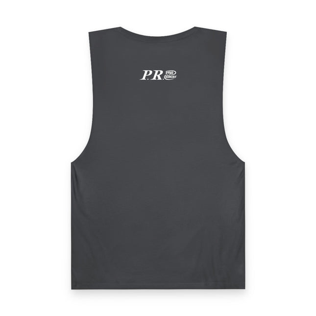 P.R.O. | Pro Riders - Muscle Tank