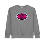 2T / Granite Heather