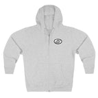 XS / Heather Grey