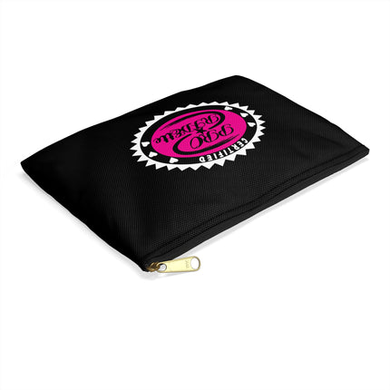 Certified Pro Ridette - Accessory Bag