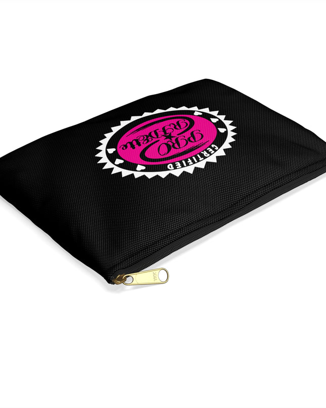 Certified Pro Ridette - Accessory Bag