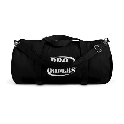 Pro Riders - Duffel Bag