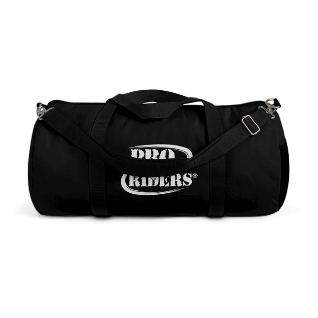 Pro Riders - Duffel Bag