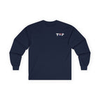 Navy / S