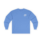 Carolina Blue / S