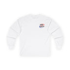 White / S