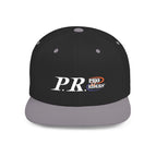 One size / Black/Silver