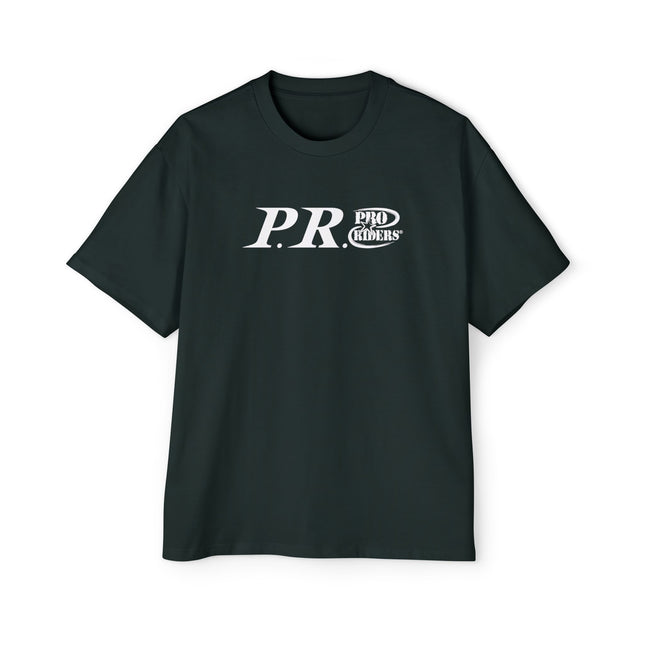 P.R.O. | Pro Riders - Oversized T-Shirt