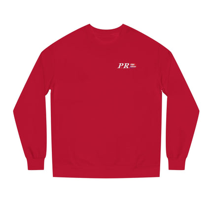 P.R.O. | Pro Riders - Crew Neck Sweatshirt