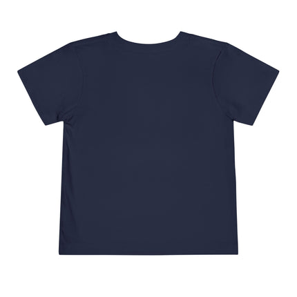 Certified Pro Rider - Toddler Tee