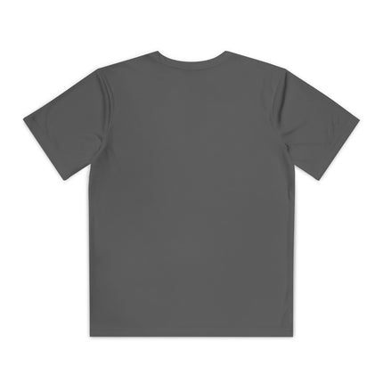 Pro Riders - Youth T-Shirt