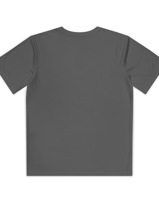 Pro Riders - Youth T-Shirt