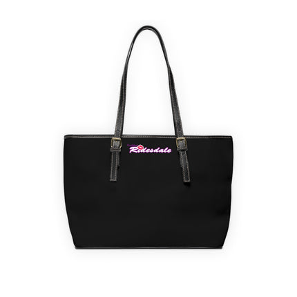 Certified Ridesdale - Leather Shoulder Bag