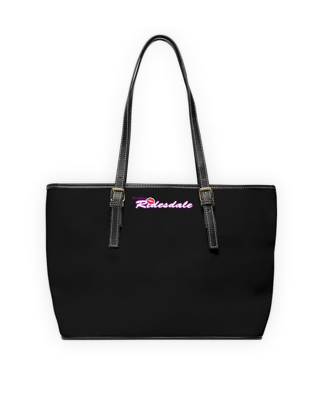 Certified Ridesdale - Leather Shoulder Bag
