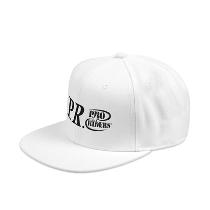 P.R.O. | Pro Riders - Snapback Hat