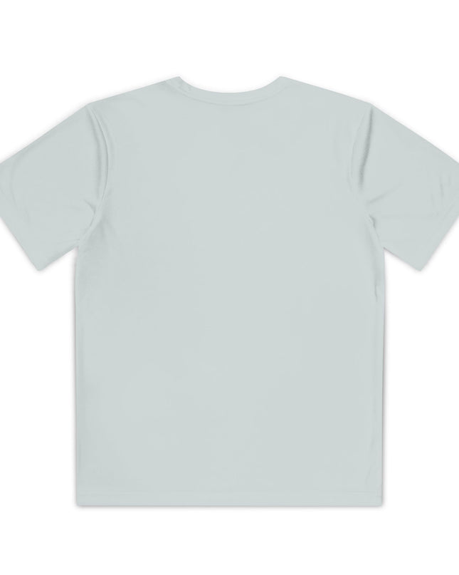 Pro Riders - Youth T-Shirt