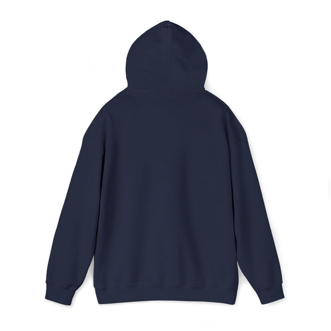 Ridaz Gotta Ridesdale - Pullover Hoodie