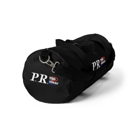 P.R.O. | Pro Riders - Duffel Bag