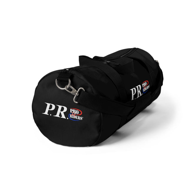 P.R.O. | Pro Riders - Duffel Bag