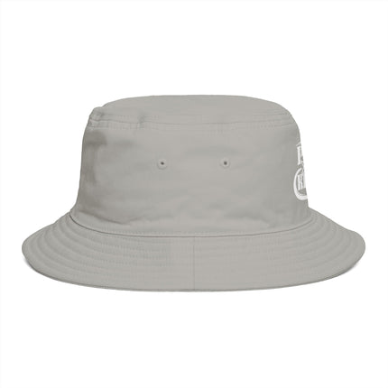 Pro Riders - Classic Bucket Hat
