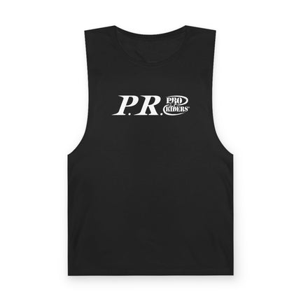 P.R.O. | Pro Riders - Muscle Tank