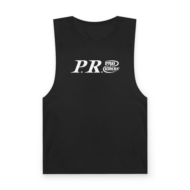 P.R.O. | Pro Riders - Muscle Tank