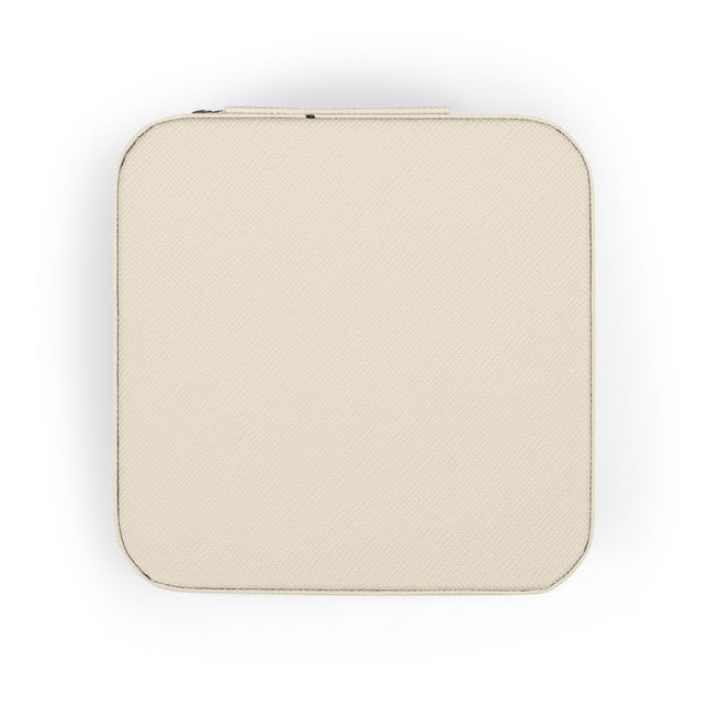Certified Pro Ridette - Jewelry Case