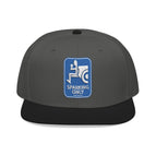 One size / Black/Charcoal gray/Charcoal gray