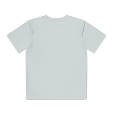 Pro Riders - Youth T-Shirt