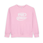 2T / Pink