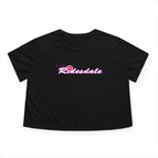 S / Black