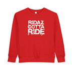 2T / Red
