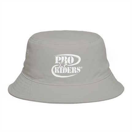 Pro Riders - Classic Bucket Hat
