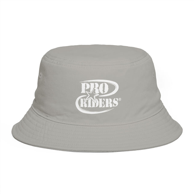 Pro Riders - Classic Bucket Hat