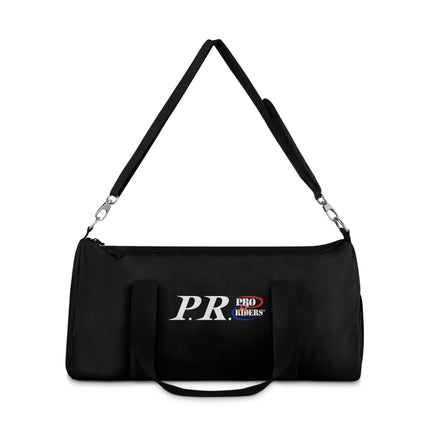 P.R.O. | Pro Riders - Duffel Bag