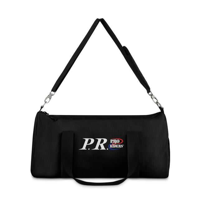 P.R.O. | Pro Riders - Duffel Bag