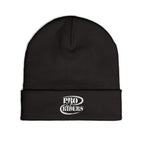 One size / Black