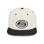 One size / Natural/Black