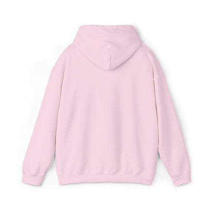 Certified Pro Ridette - Pullover Hoodie