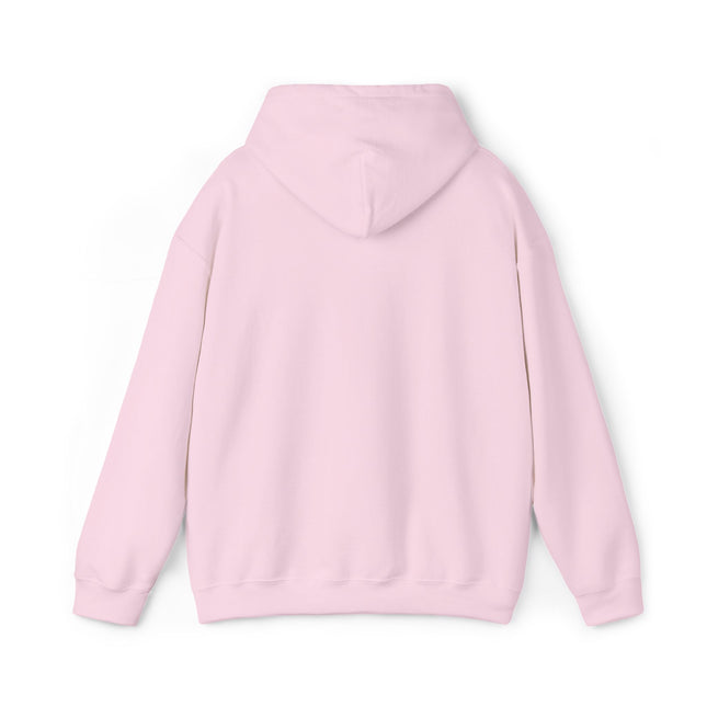 Certified Pro Ridette - Pullover Hoodie