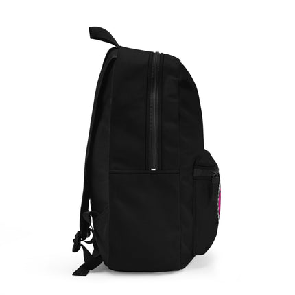 Certified Pro Ridette - Backpack