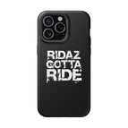 iPhone 15 Pro Max / Matte